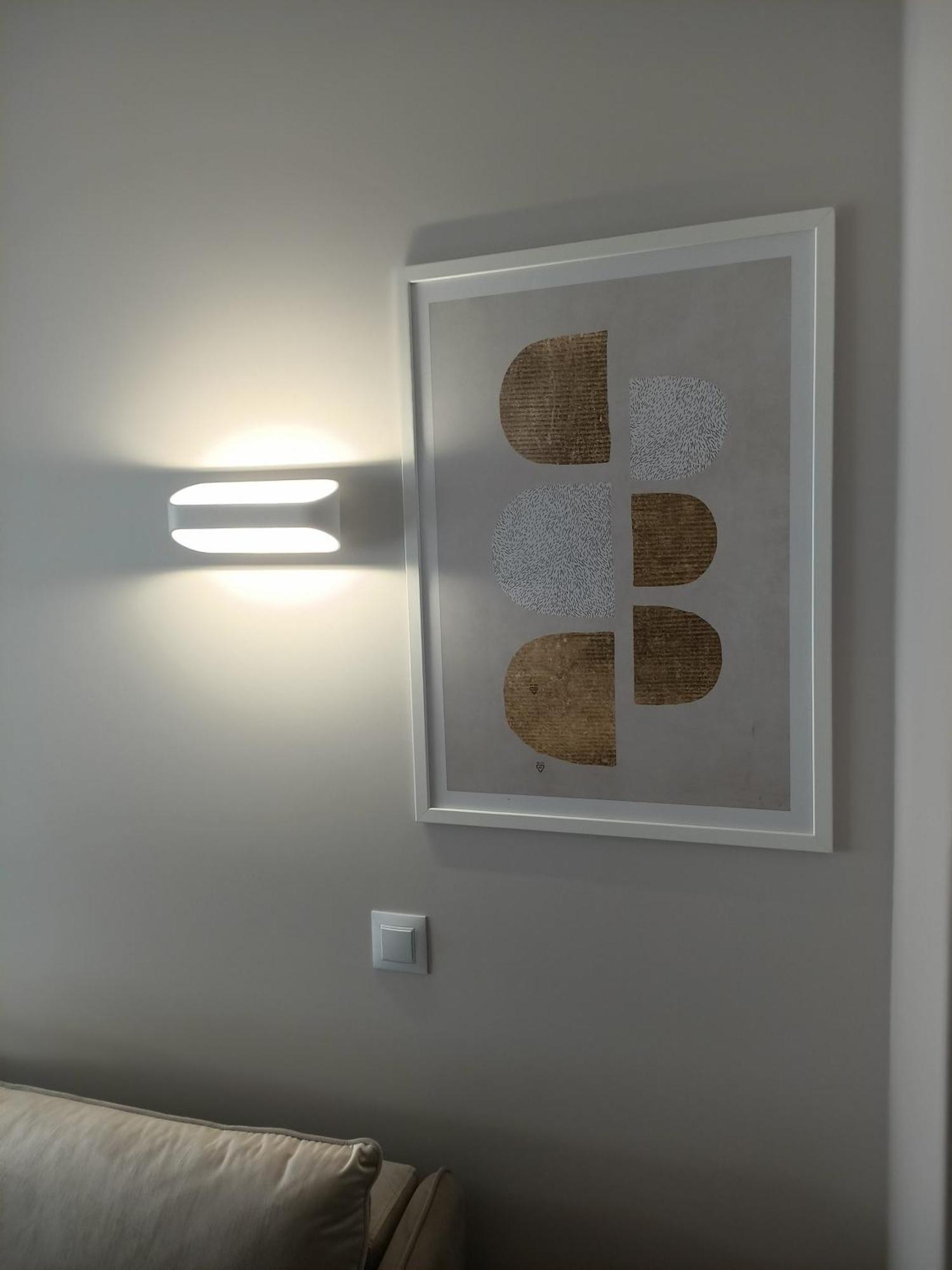 Apartament Emili Vipoo Сувалки Номер фото