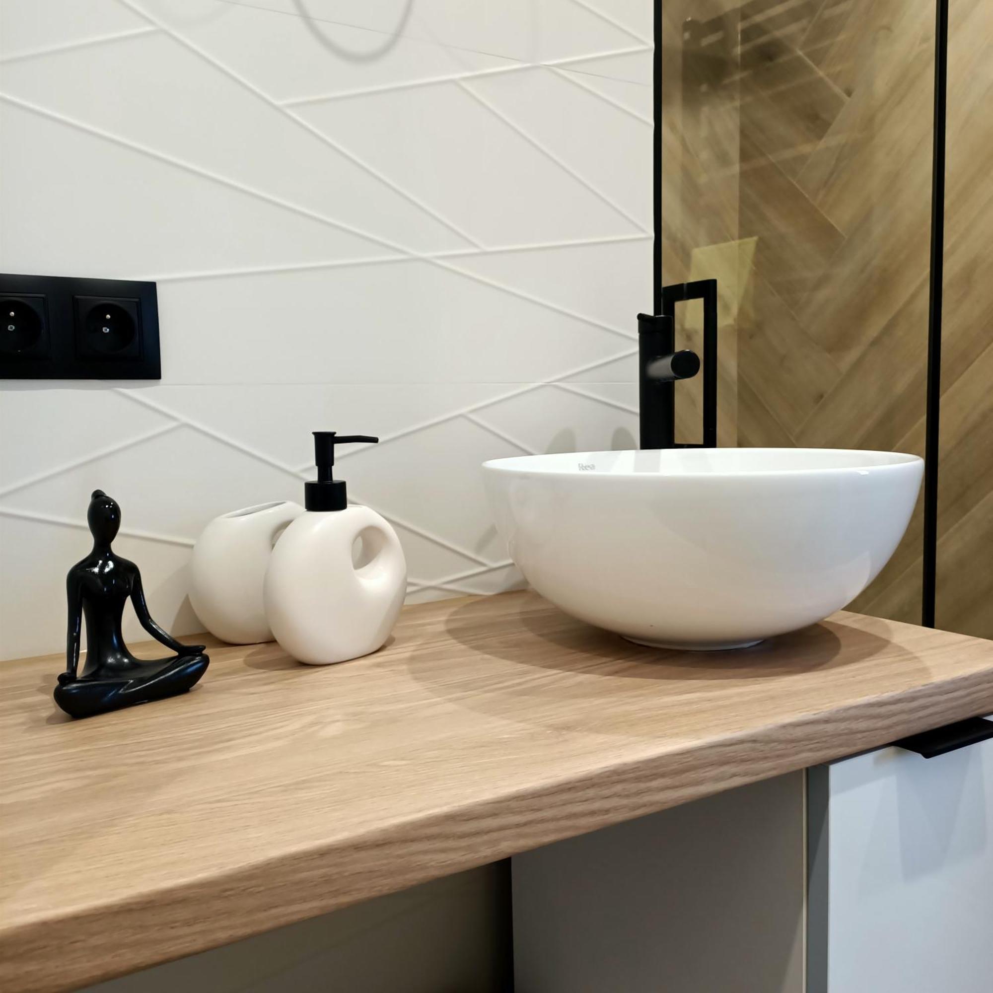 Apartament Emili Vipoo Сувалки Номер фото