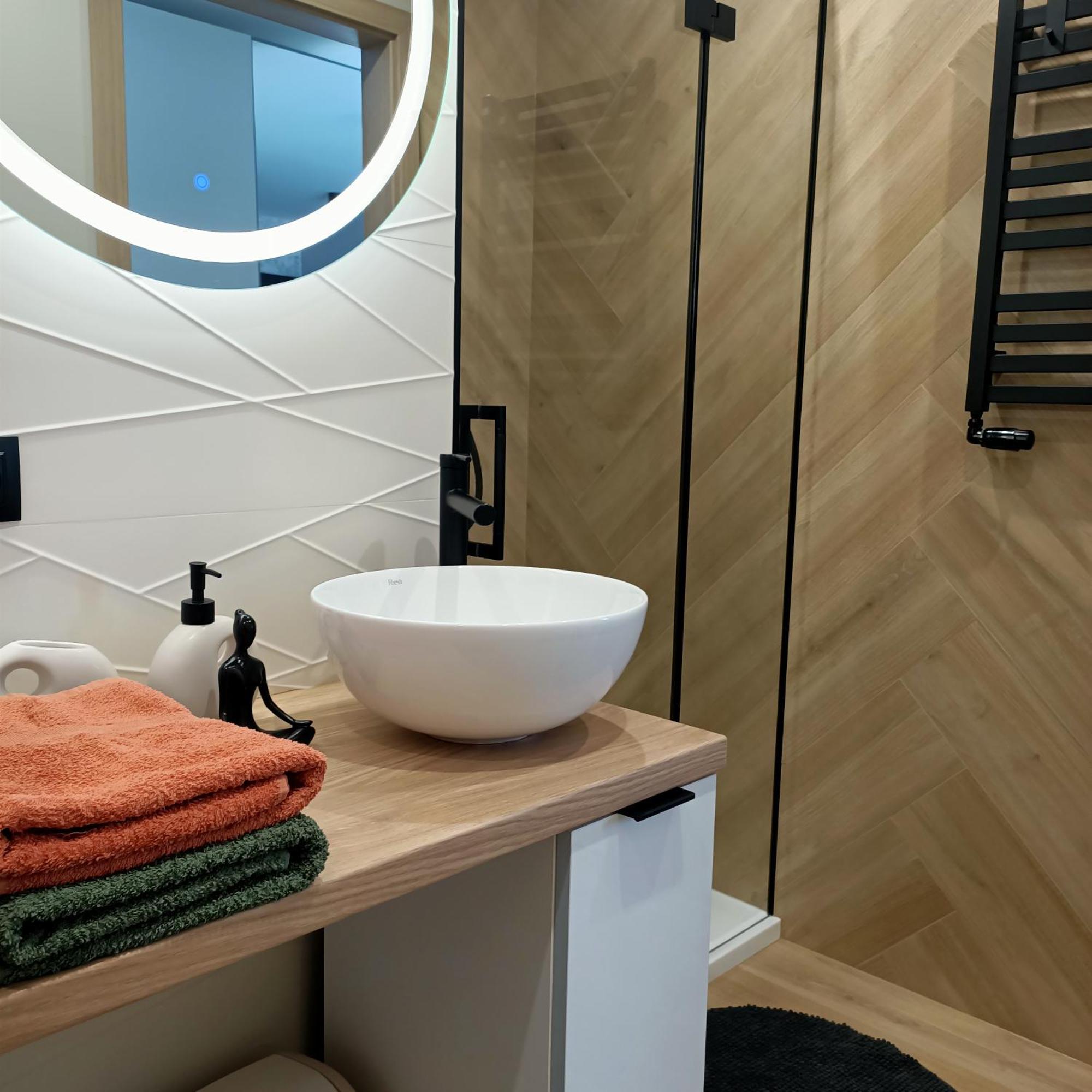 Apartament Emili Vipoo Сувалки Номер фото
