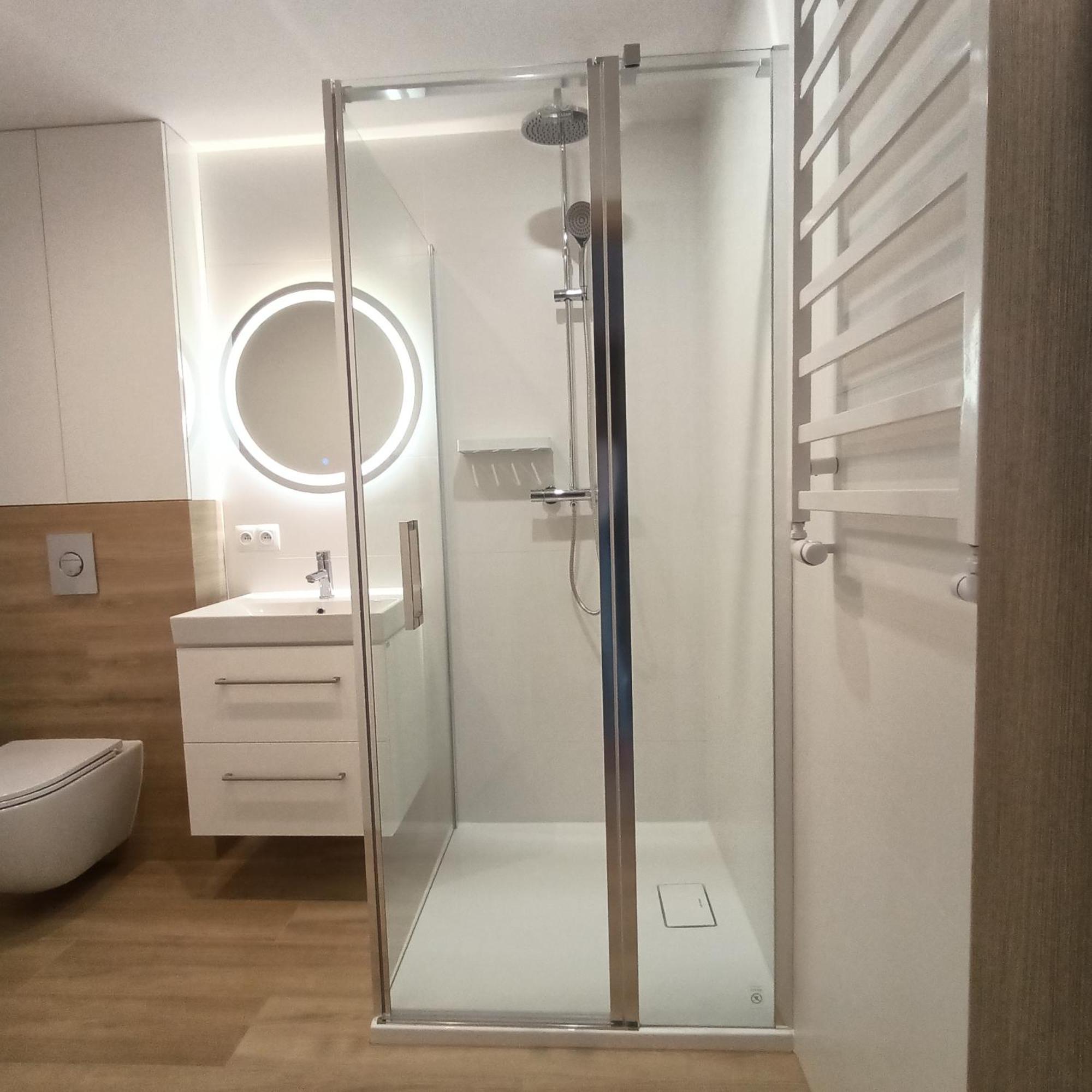 Apartament Emili Vipoo Сувалки Номер фото